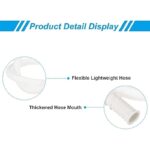 41xfuusw0l. ac us800 .jpg