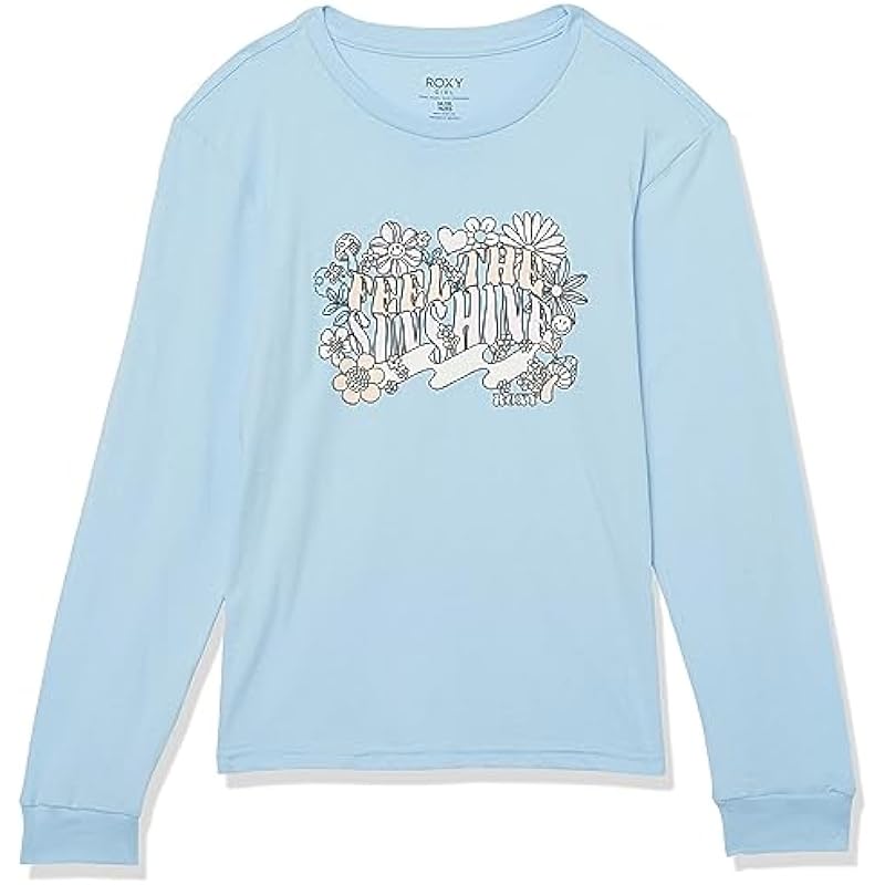 41xg3lxhbfl. ac us800 .jpg