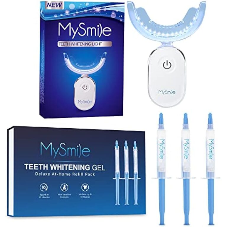 41xgh3dszol. ac us800 .jpg