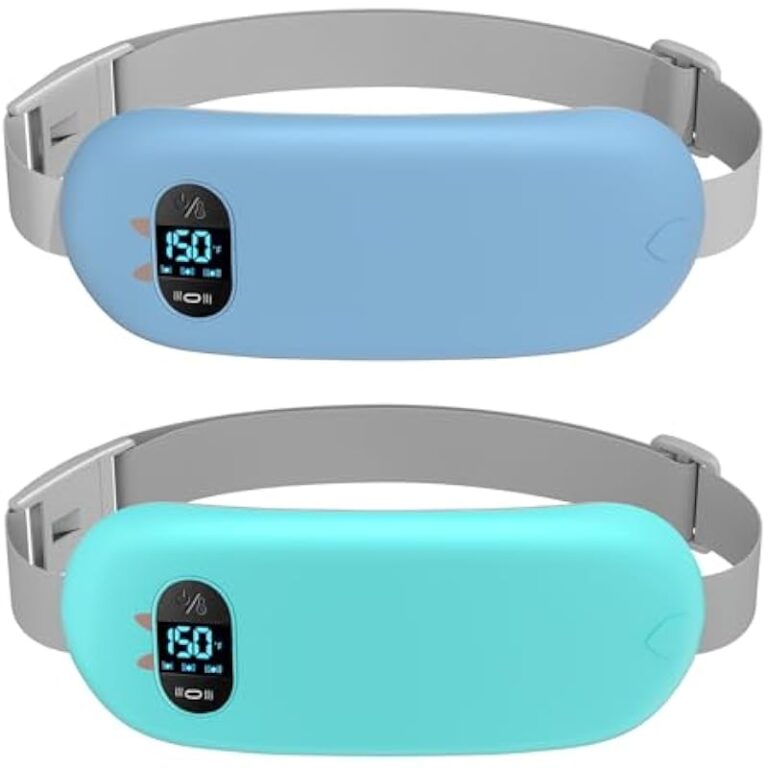 41xgy59z5ml. ac us800 .jpg