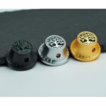 41xgpm yzl. ac us800 .jpg