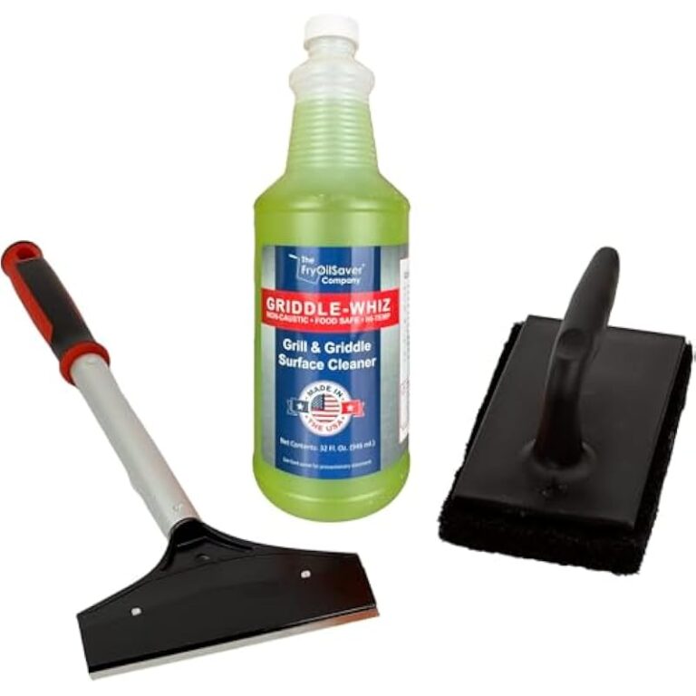 41xhuqpiqrl. ac us800 2.jpg