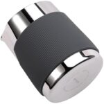 41xicquo6l. ac us800 .jpg