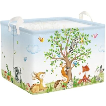 41xj706rkll. ac us800 .jpg