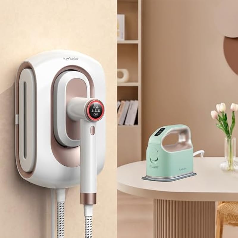 41xjisagzxl. ac us800 .jpg