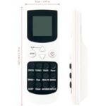 41xk t0txpl. ac us800 .jpg