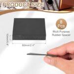 41xkc4r1qrl. ac us800 1