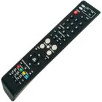 41xkh5bjh1l. ac us800 .jpg