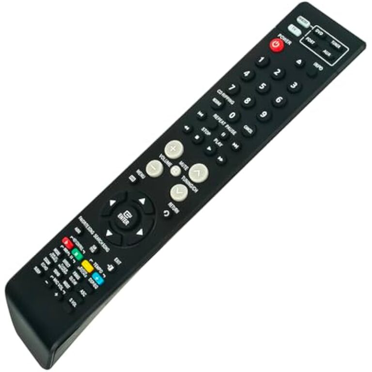 41xkh5bjh1l. ac us800 .jpg