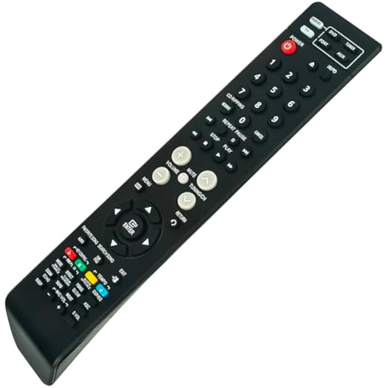 41xkh5bjh1l. ac us800 .jpg