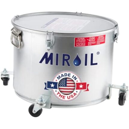 41xkergchgl. ac us800 .jpg