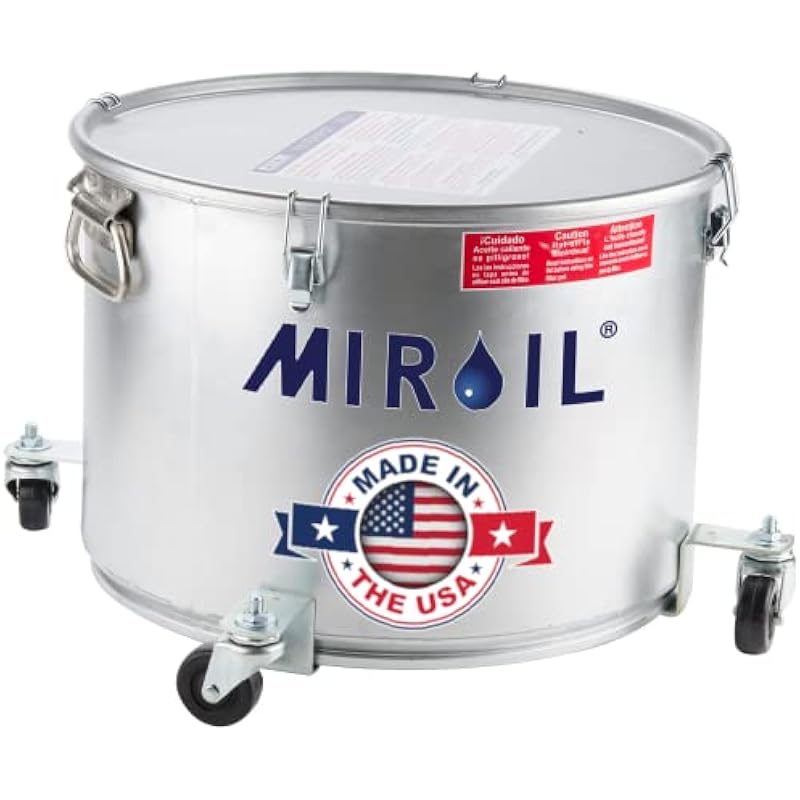 41xkergchgl. ac us800 .jpg