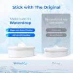 41xkovlkbsl. ac us800 .jpg