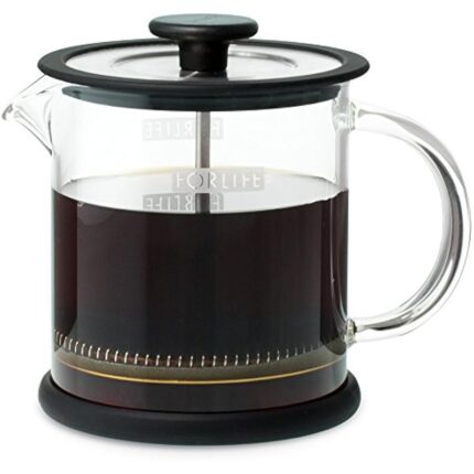 41xlfjpq54l. ac us800 .jpg