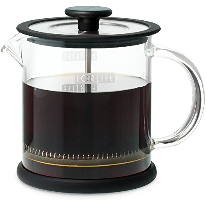 41xlfjpq54l. ac us800 .jpg