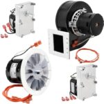 41xlkzmzm1l. ac us800 .jpg