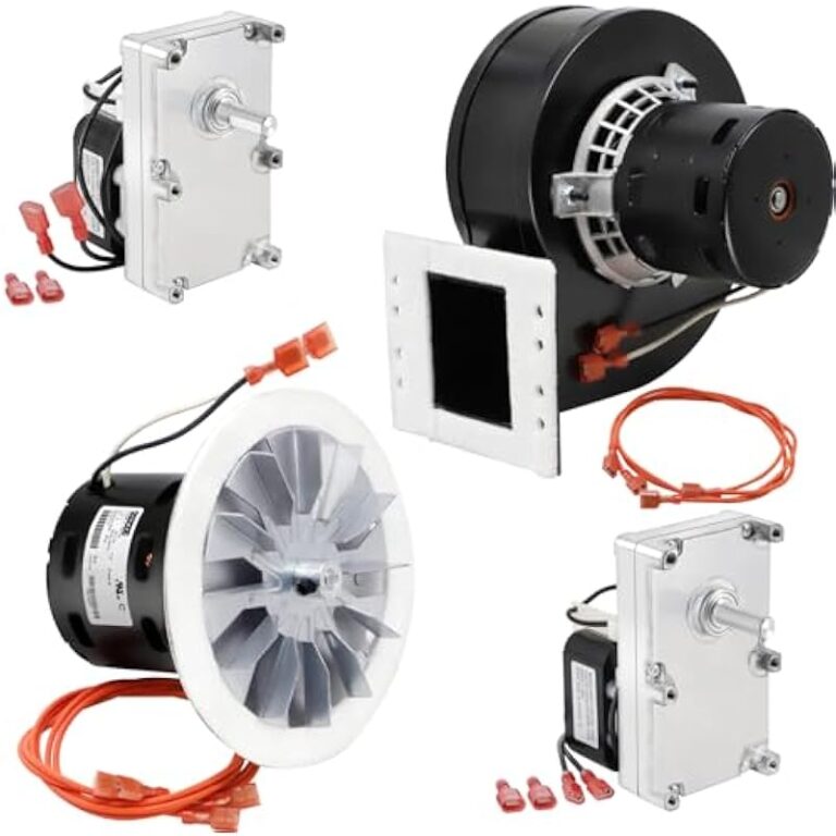 41xlkzmzm1l. ac us800 .jpg