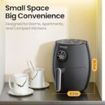 41xlrxhg1gl. ac us800 .jpg