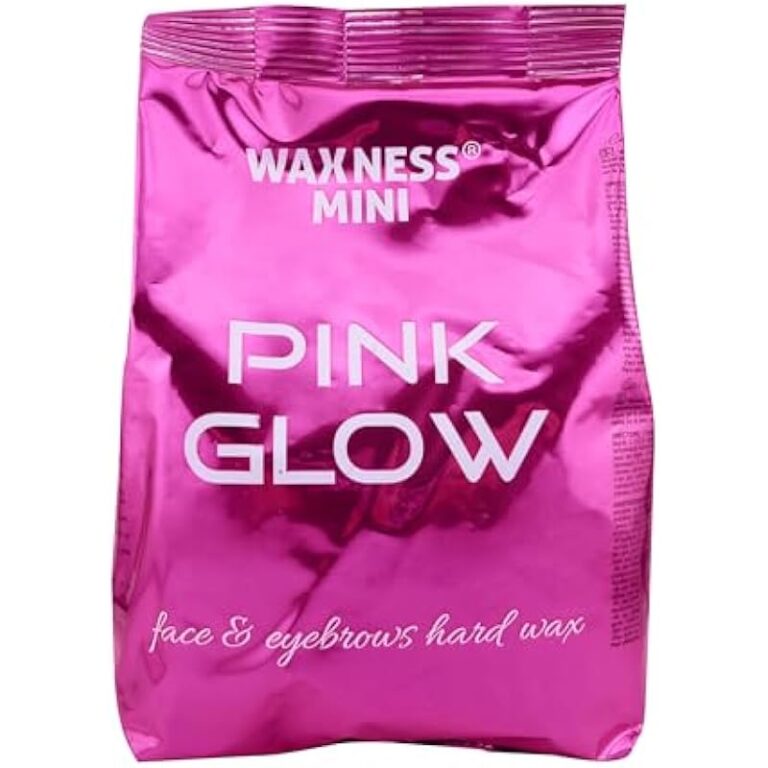 41xmio 4wjl. ac us800 .jpg