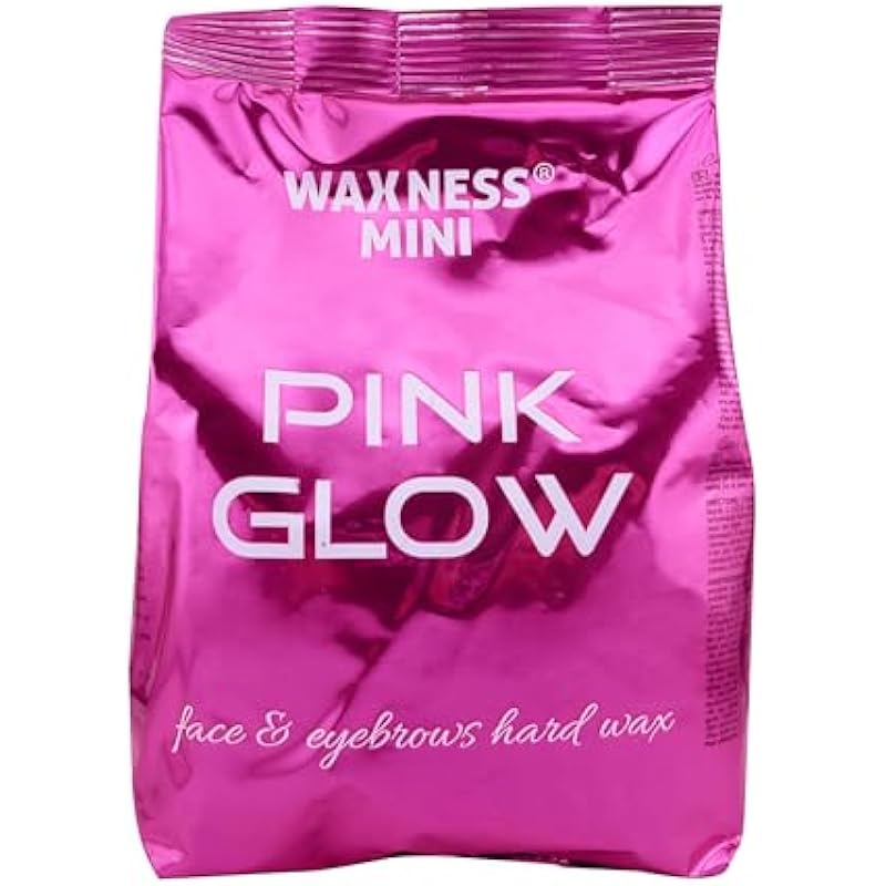 41xmio 4wjl. ac us800 .jpg