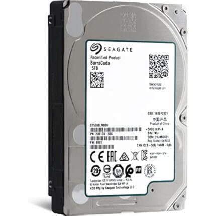 41xmvceuotl. ac us800 .jpg