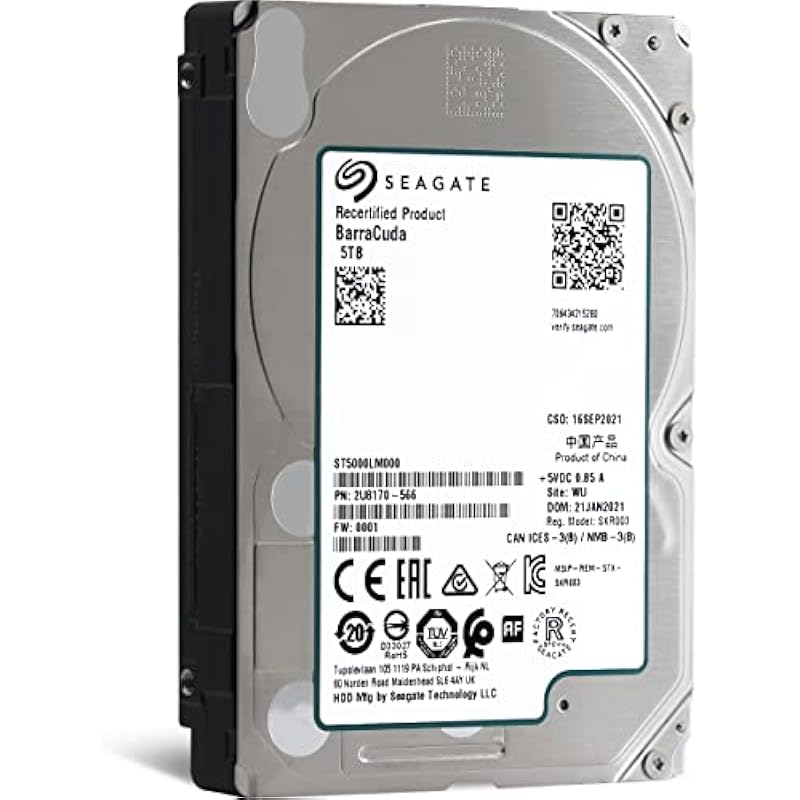 41xmvceuotl. ac us800 .jpg