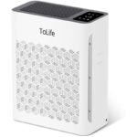 41xmzdmdo8l. ac us800 .jpg