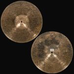 41xmblb5bql. ac us800 .jpg