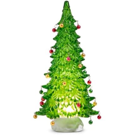 41xmkfrccml. ac us800 .jpg