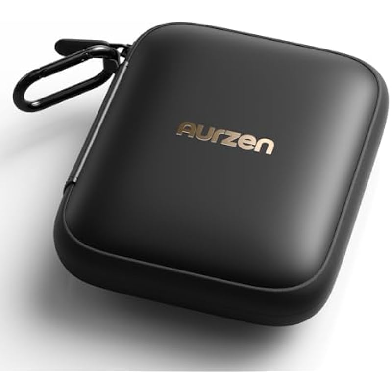 41xmptkzhl. ac us800 .jpg