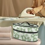 41xn6navldl. ac us800 .jpg