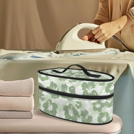 41xn6navldl. ac us800 .jpg