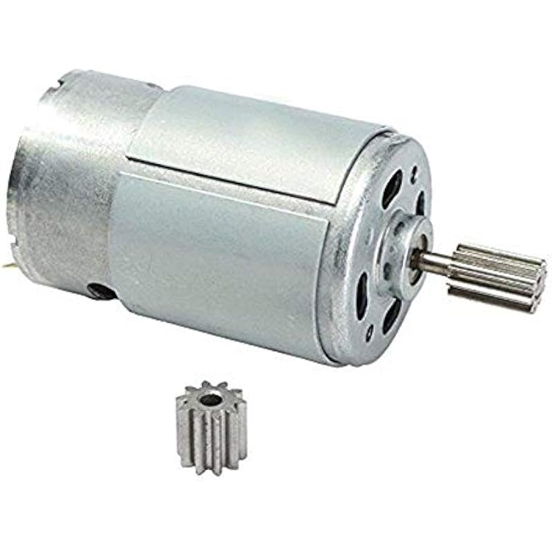 41xnh8yz8ql. ac us800 .jpg