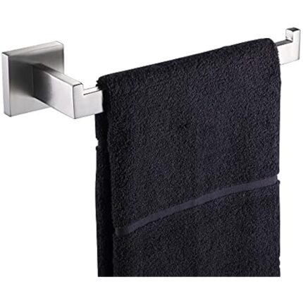 41xnq 4gqel. ac us800 .jpg