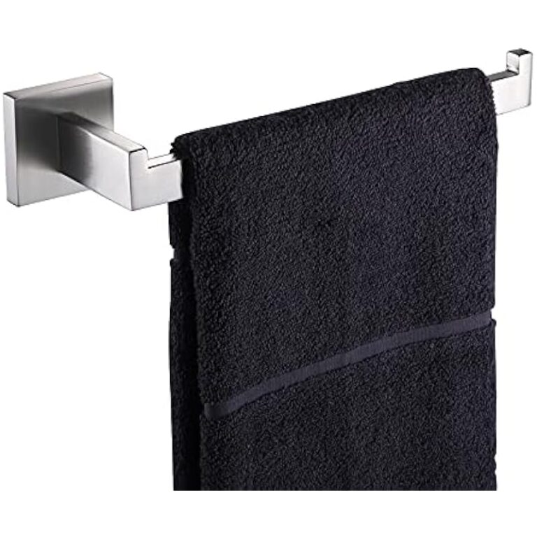 41xnq 4gqel. ac us800 .jpg