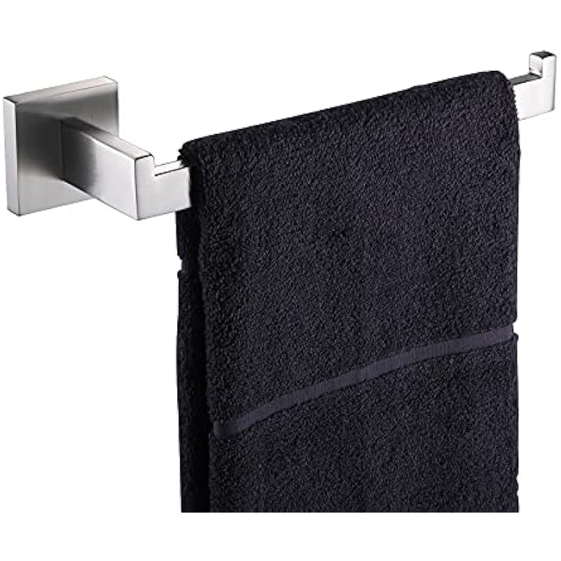 41xnq 4gqel. ac us800 .jpg