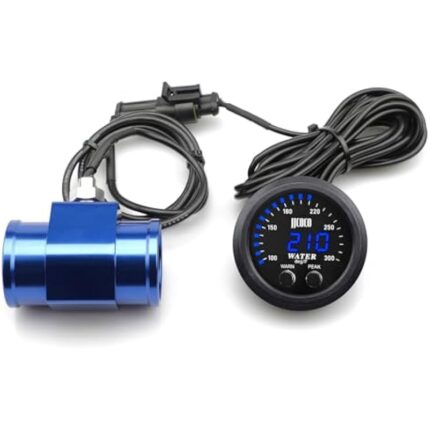 41xnwxgxrnl. ac us800 1.jpg