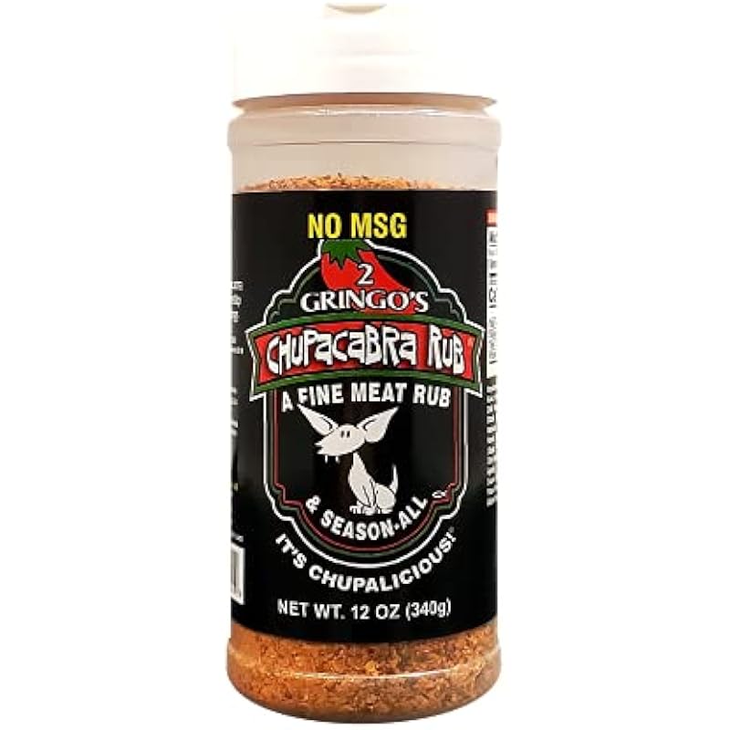 41xp0tgtts. ac us800 .jpg