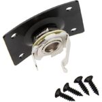 41xp3qel2ws. ac us800 .jpg