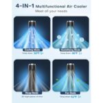 41xpbt1ijil. ac us800 .jpg