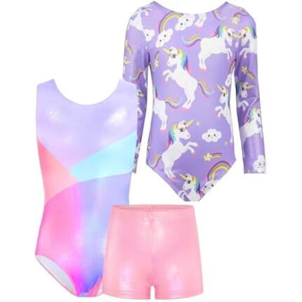 41xpppt2bsl. ac us800 .jpg