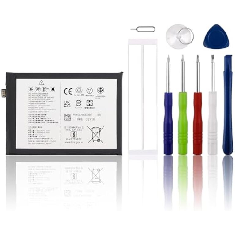 41xpzgqryul. ac us800 .jpg