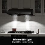 41xqf4sojll. ac us800 .jpg