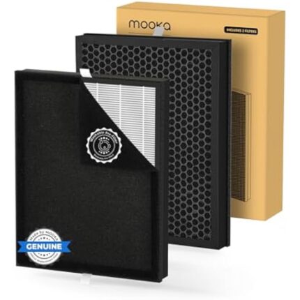 41xqo1qle0l. ac us800 .jpg