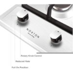 41xqq0cusul. ac us800 .jpg