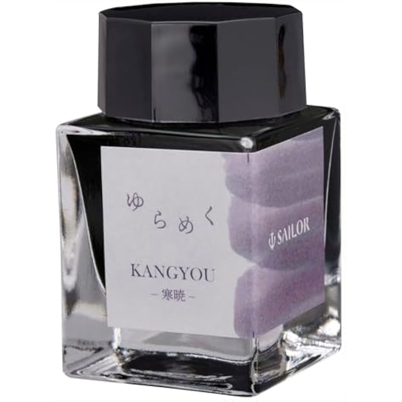 41xrylslfsl. ac us800 .jpg