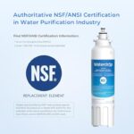 41xrppew6ul. ac us800 .jpg