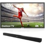 41xrx5y2mal. ac us800 .jpg