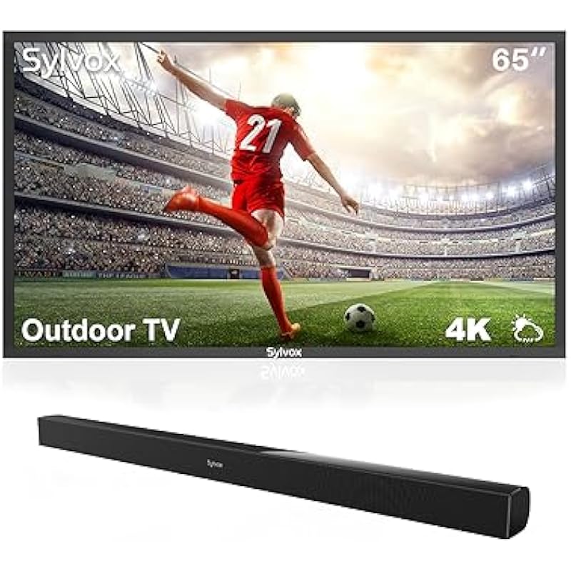 41xrx5y2mal. ac us800 .jpg