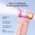 41xtyutwb2l. ac us800 .jpg